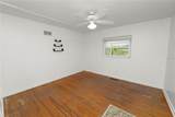228 Lake Ina Drive - Photo 31