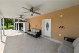 228 Lake Ina Drive - Photo 33