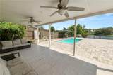 228 Lake Ina Drive - Photo 34
