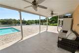 228 Lake Ina Drive - Photo 35