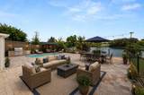 228 Lake Ina Drive - Photo 36