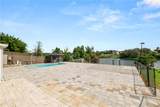 228 Lake Ina Drive - Photo 37