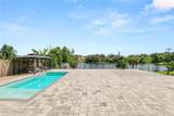 228 Lake Ina Drive - Photo 38