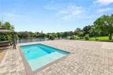 228 Lake Ina Drive - Photo 39
