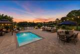 228 Lake Ina Drive - Photo 40