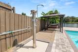 228 Lake Ina Drive - Photo 41