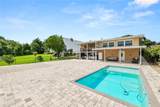 228 Lake Ina Drive - Photo 42