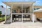 228 Lake Ina Drive - Photo 43
