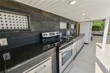 228 Lake Ina Drive - Photo 44