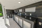 228 Lake Ina Drive - Photo 45