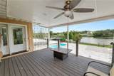 228 Lake Ina Drive - Photo 46