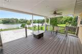 228 Lake Ina Drive - Photo 47