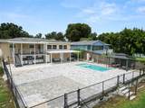 228 Lake Ina Drive - Photo 48