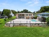228 Lake Ina Drive - Photo 49