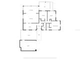228 Lake Ina Drive - Photo 5