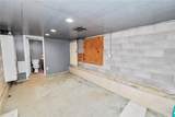 228 Lake Ina Drive - Photo 50