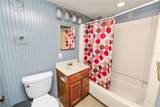 228 Lake Ina Drive - Photo 51