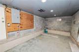 228 Lake Ina Drive - Photo 52