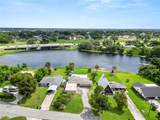 228 Lake Ina Drive - Photo 53