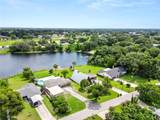 228 Lake Ina Drive - Photo 54