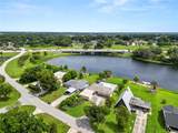 228 Lake Ina Drive - Photo 55