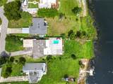 228 Lake Ina Drive - Photo 56
