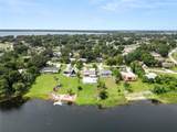 228 Lake Ina Drive - Photo 57