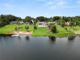 228 Lake Ina Drive - Photo 58