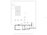 228 Lake Ina Drive - Photo 6