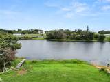 228 Lake Ina Drive - Photo 62