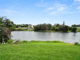 228 Lake Ina Drive - Photo 63
