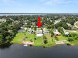 228 Lake Ina Drive - Photo 64