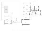 228 Lake Ina Drive - Photo 7