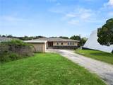 228 Lake Ina Drive - Photo 8