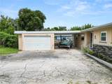 228 Lake Ina Drive - Photo 9