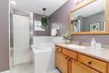 517 Patterson Street - Photo 40