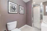 517 Patterson Street - Photo 41