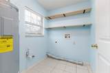 517 Patterson Street - Photo 42