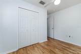517 Patterson Street - Photo 43