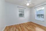 517 Patterson Street - Photo 44