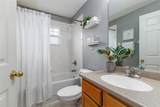 517 Patterson Street - Photo 45