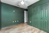 517 Patterson Street - Photo 46