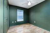517 Patterson Street - Photo 47