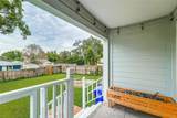517 Patterson Street - Photo 48
