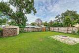 517 Patterson Street - Photo 49