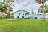 517 Patterson Street - Photo 50