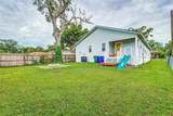 517 Patterson Street - Photo 51