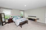 5693 Arlington River Drive - Photo 10
