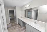 5693 Arlington River Drive - Photo 11