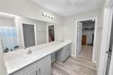 5693 Arlington River Drive - Photo 12